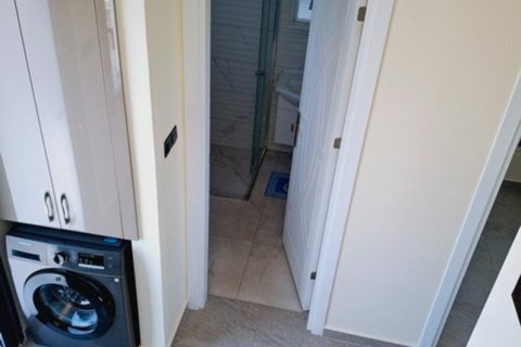 Продажа виллы  в Гирне, Северный Кипр 3 комн., 120м2, №211124 – фото 16