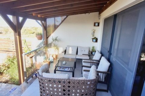 Продажа виллы  в Гирне, Северный Кипр 3 комн., 120м2, №211124 – фото 27