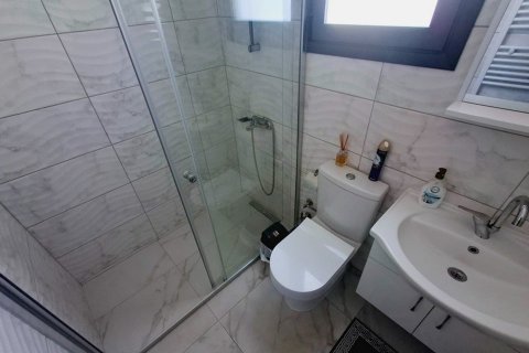 Продажа виллы  в Гирне, Северный Кипр 3 комн., 120м2, №211124 – фото 18