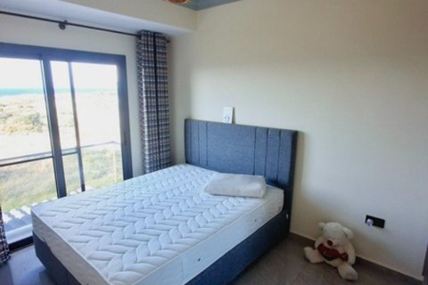 Продажа виллы  в Гирне, Северный Кипр 3 комн., 120м2, №211124 – фото 14