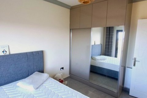 Продажа виллы  в Гирне, Северный Кипр 3 комн., 120м2, №211124 – фото 15
