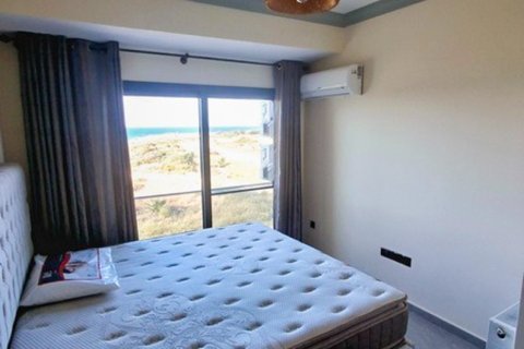 Продажа виллы  в Гирне, Северный Кипр 3 комн., 120м2, №211124 – фото 12