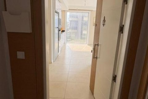 Lägenhet i Cikcilli, Antalya, Turkiet Nr. 206949 - 22