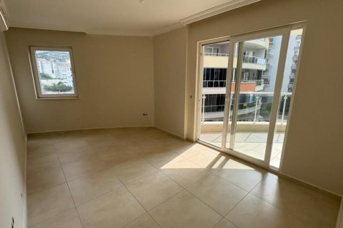 Lägenhet i Cikcilli, Antalya, Turkiet Nr. 206949 - 10