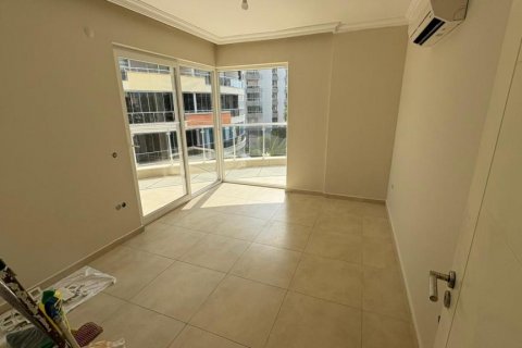 Lägenhet i Cikcilli, Antalya, Turkiet Nr. 206949 - 8