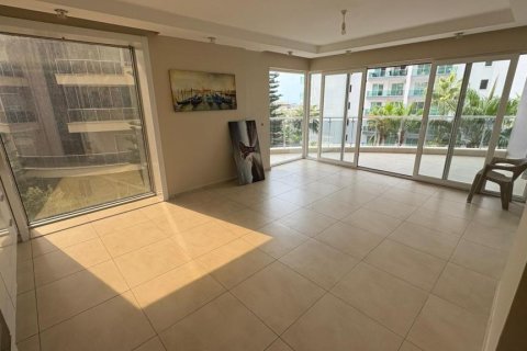 Lägenhet i Cikcilli, Antalya, Turkiet Nr. 206949 - 6