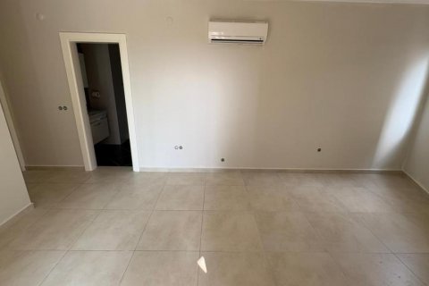 Lägenhet i Cikcilli, Antalya, Turkiet Nr. 206949 - 11