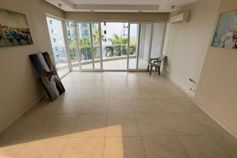 Lägenhet i Cikcilli, Antalya, Turkiet Nr. 206949 - 5