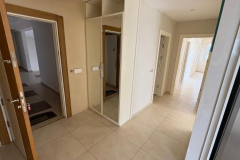 Lägenhet i Cikcilli, Antalya, Turkiet Nr. 206949 - 12