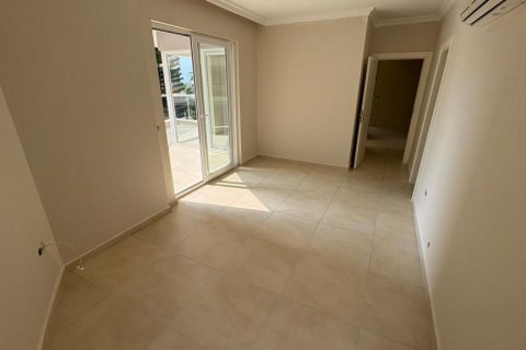 Lägenhet i Cikcilli, Antalya, Turkiet Nr. 206949 - 7