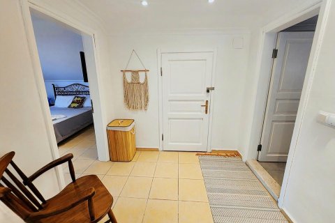 Продажа виллы  в Оваджике, Мугле, Турция 4+1, 200м2, №206944 – фото 12