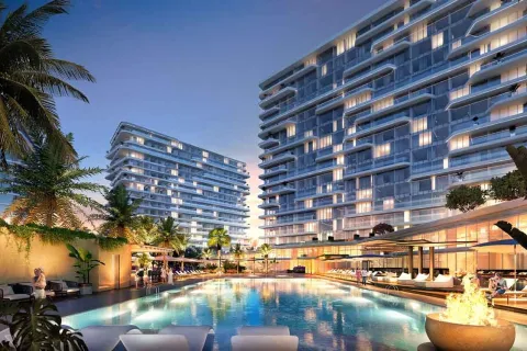 Apartment for sale in Istanbul, Turkey, 284m2, No. 190288 – photo 4