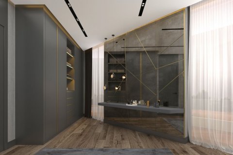 Lejlighed i Famagusta, Nr. 210674 - 16