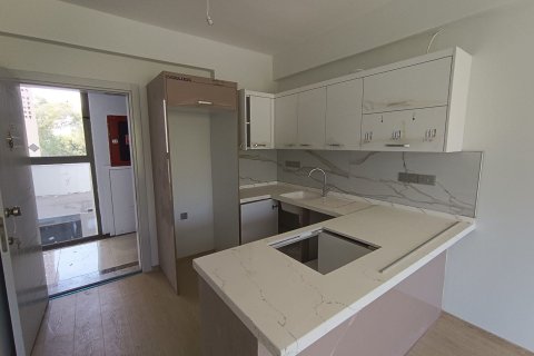 Lejlighed i Famagusta, Nr. 210674 - 26