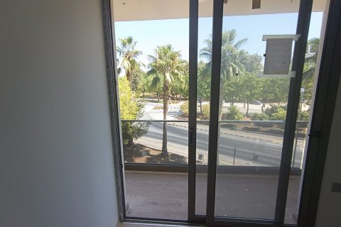 Lejlighed i Famagusta, Nr. 210674 - 30