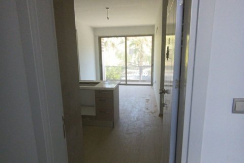 Lejlighed i Famagusta, Nr. 210674 - 29