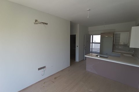 Lejlighed i Famagusta, Nr. 210674 - 28