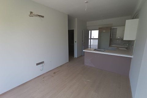 Lejlighed i Famagusta, Nr. 210674 - 27