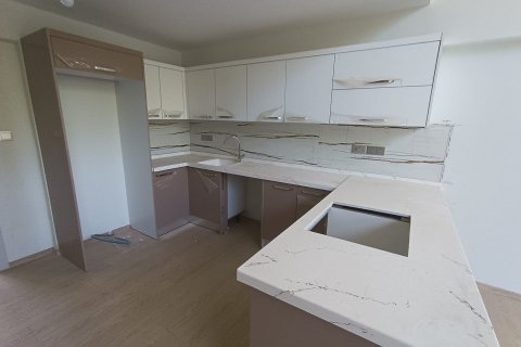 Lägenhet  i Famagusta,  Nr. 210675 - 22