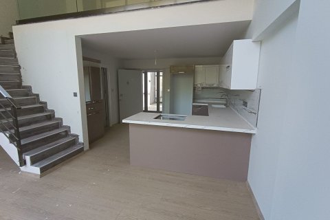 Lägenhet  i Famagusta,  Nr. 210675 - 18
