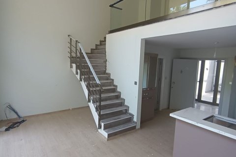 Lägenhet  i Famagusta,  Nr. 210675 - 17