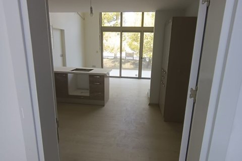 Lägenhet  i Famagusta,  Nr. 210675 - 16