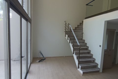 Lägenhet  i Famagusta,  Nr. 210675 - 19