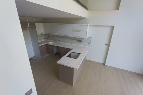 Lägenhet  i Famagusta,  Nr. 210675 - 21