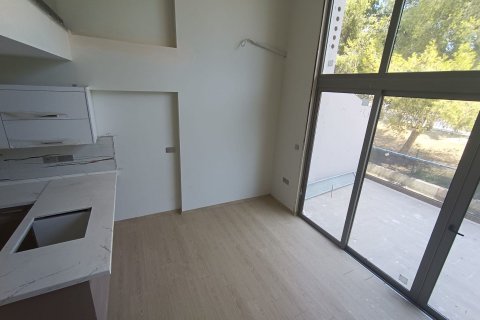 Lägenhet  i Famagusta,  Nr. 210675 - 24