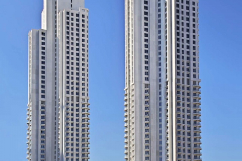 Ticari gayrimenkul İstanbul, Türkiye №143295 - 3