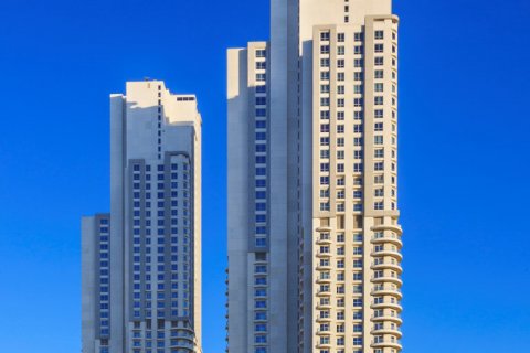 Ticari gayrimenkul İstanbul, Türkiye №143295 - 4