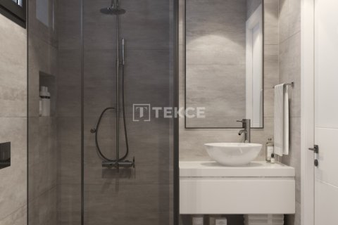 4+2 Villa  i Girne,  Nr. 123027 - 27