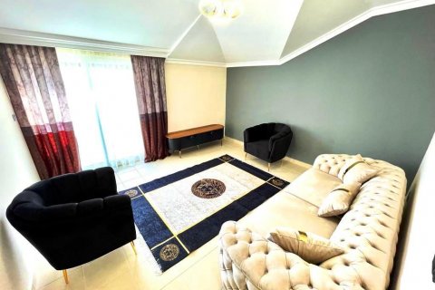 3+1 Wohnung in Avsallar, Antalya, Türkei Nr. 116147 - 26