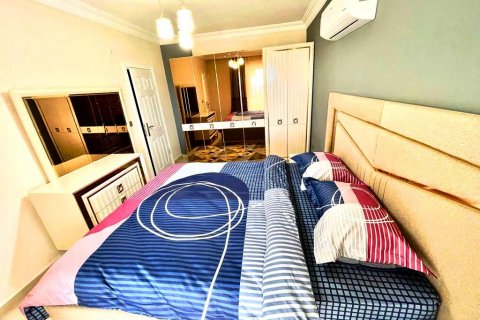 3+1 Wohnung in Avsallar, Antalya, Türkei Nr. 116147 - 20