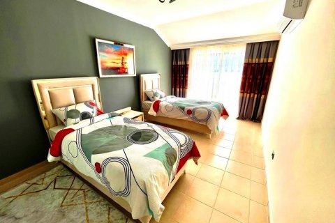 3+1 Wohnung in Avsallar, Antalya, Türkei Nr. 116147 - 22