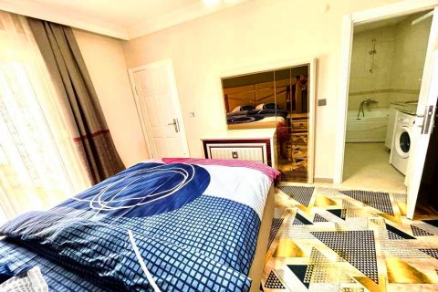 3+1 Wohnung in Avsallar, Antalya, Türkei Nr. 116147 - 19