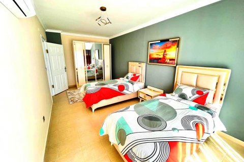 3+1 Wohnung in Avsallar, Antalya, Türkei Nr. 116147 - 23