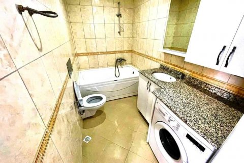 3+1 Wohnung in Avsallar, Antalya, Türkei Nr. 116147 - 25