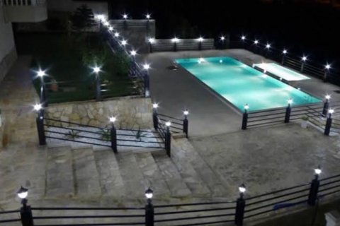 3+1 Wohnung in Avsallar, Antalya, Türkei Nr. 116147 - 3