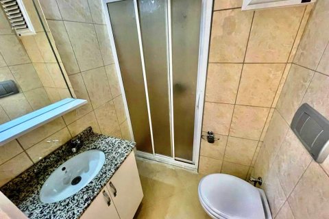 3+1 Wohnung in Avsallar, Antalya, Türkei Nr. 116147 - 16