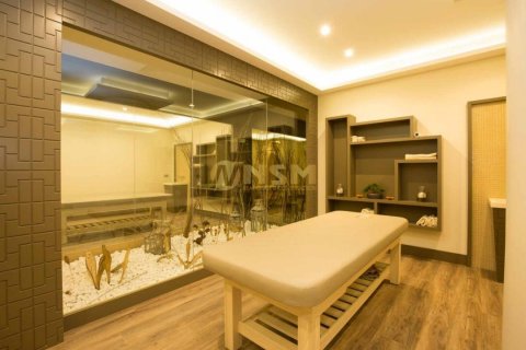 3+1 Lägenhet  i Istanbul, istanbul, Turkiet Nr. 112544 - 22