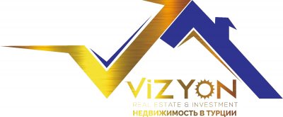 Vizyon Estate