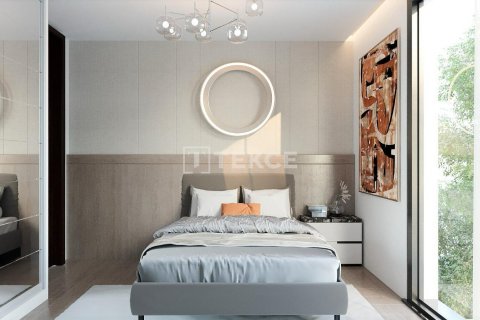 2+1 Lägenhet i Girne, Nr. 153565 - 14
