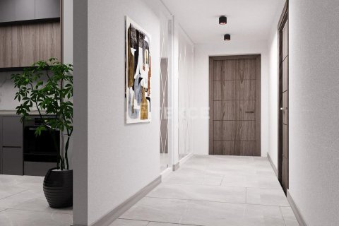 2+1 Lägenhet i Girne, Nr. 153565 - 10