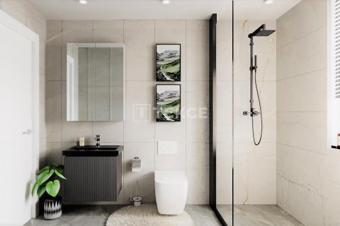 2+1 Lägenhet i Girne, Nr. 153565 - 11