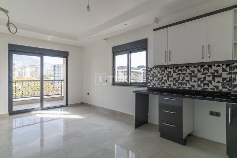 Office for sale in Alanya, Antalya, Turkey, 3 bedrooms, 130m2, No. 44435 – photo 28