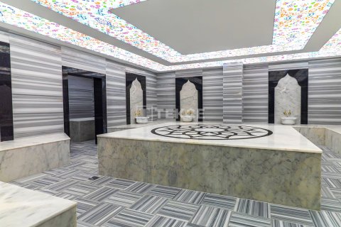Office for sale in Alanya, Antalya, Turkey, 3 bedrooms, 130m2, No. 44435 – photo 27