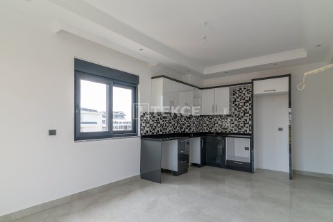 Office for sale in Alanya, Antalya, Turkey, 3 bedrooms, 130m2, No. 44435 – photo 29