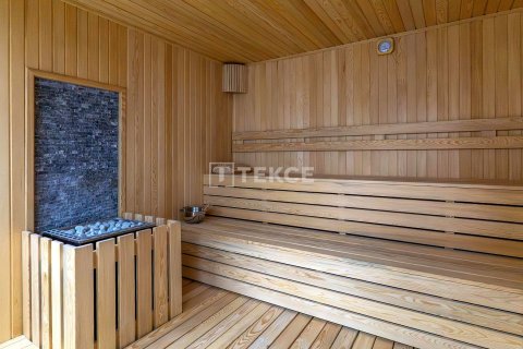 Office for sale in Alanya, Antalya, Turkey, 3 bedrooms, 130m2, No. 44435 – photo 26