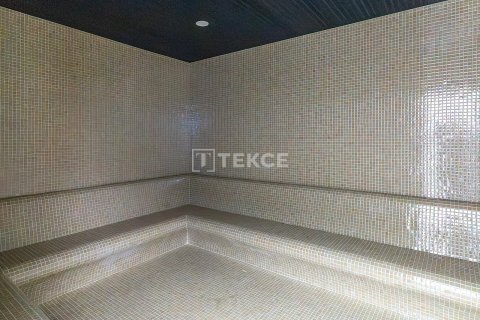 Office for sale in Alanya, Antalya, Turkey, 3 bedrooms, 130m2, No. 44435 – photo 24